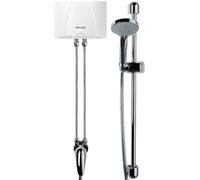 CLAGE MBX 7 Shower Chauffe-eau 6,5kW/400V 1500-15317