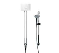 CLAGE MBX 4 Shower Chauffe-eau 4,4kW/230V 1500-15314