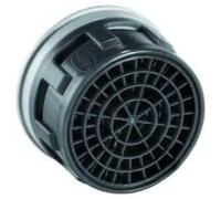CLAGE-Mousseur pour lavabo CSP3 pour chauffe-eau instantanné CEX9 Réf 0010-00421