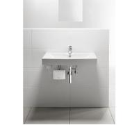 Clage Petit chauffe-eau instantané MBH3-E 3.5kW 230V Réf 1500-160032