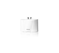 CLAGE - Petit chauffe-eau instantané MBH3-E 3.5kW 230V Réf 1500-160032