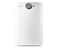 CLAGE S 15-U Chauffe-eau a accumulation 15l 2,2 kW 230V 4100-42153