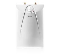 CLAGE S 5-U Chauff e-eau a accumulation 5l 2,0 kW 230 V 4100-42052