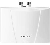 CLAGE, Transparent, x