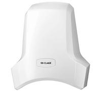 CLAGE WHT Seche-mains 1,8kW/230V 7000-70300