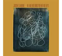 Claiborne, Judson - We Have Doors You Need Not Keys [Import]