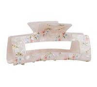 CLAIDE Barrette Lenya
