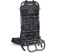 Tatonka Sac à dos Lastenkraxe 80 L Noir