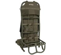 Tatonka Porte-animal Lastenkraxe Vert