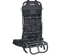 Claie de portage - Tatonka - Lastenkraxe - Noir - 30 à 50 litres - Usage intensif