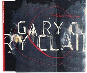 Clail,Gary - Another Hard Man