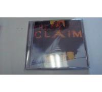 Claim - The Claim