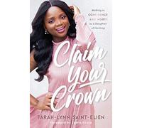 Claim Your Crown