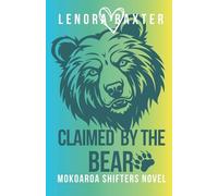 Claimed by the Bear