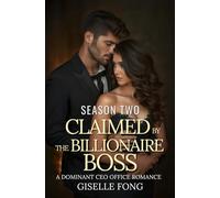 Claimed by the Billionaire Boss 2: Filming Props/Lined Notebook