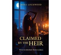 Claimed by the Heir: A Cuckold Watching Story