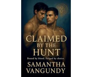 Claimed By The Hunt