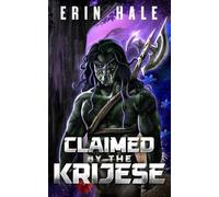Claimed by the Krijese