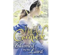 Claimed by the Laird