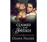 Claimed by the Sheikh