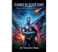 Claimed by the Silver Giant