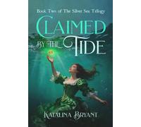 Claimed by the Tide
