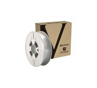 - Clair - 500 g - filament DURABIO (3D)