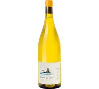 Clair de lune 2024 - Complices de Loire