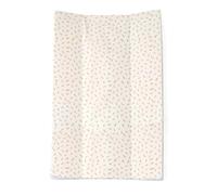 Clair de Lune Dash Tapis à langer anti-roulis 69 x 44 cm