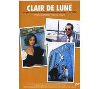 CLAIR DE LUNE - DVD2 G