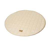 Clair de Lune Tapis de Jeu Bio pour bébé - 100 x 100 cm