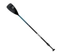 Clair Intermediate Carbon 2.0 Paddle Pagaie 2-teilig Sup Stand Up Paddle Neuf