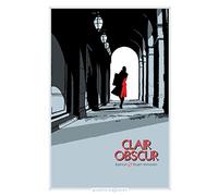 Clair-Obscur