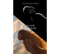 CLAIR OBSCUR