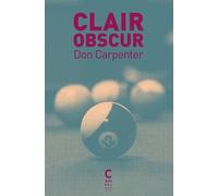 Clair obscur