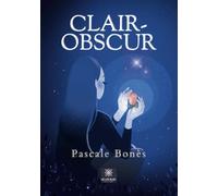 Clair-obscur