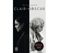 Clair-Obscur