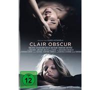 Clair Obscur