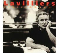 Lavilliers – Clair Obscur