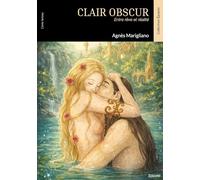 Clair obscur: Entre rêve et réalité