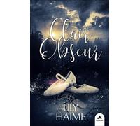 Clair Obscur - Essential - Lily Haime - MxM Bookmark - broché - Roman