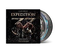 Clair Obscur: Expedition 33 (Original Soundtrack)