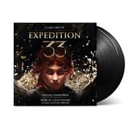 Clair Obscur: Expedition 33 (Original Soundtrack)