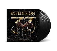 Clair Obscur: Expedition 33 (Original Soundtrack)