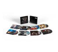 Clair Obscur: Expedition 33 (Original Soundtrack)