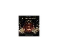 Clair Obscur – Expedition 33 (Original Soundtrack) – Vinyle 12" – Laced Records