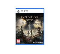Clair Obscur: Expedition 33 PS5