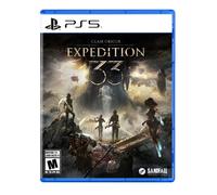Clair Obscur : Expedition 33 - Sony PlayStation 5
