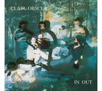 Clair Obscur - in Out [Import]