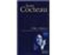 Clair-obscur Jean Cocteau (Auteur), Gaston Bachelard (Contributions)